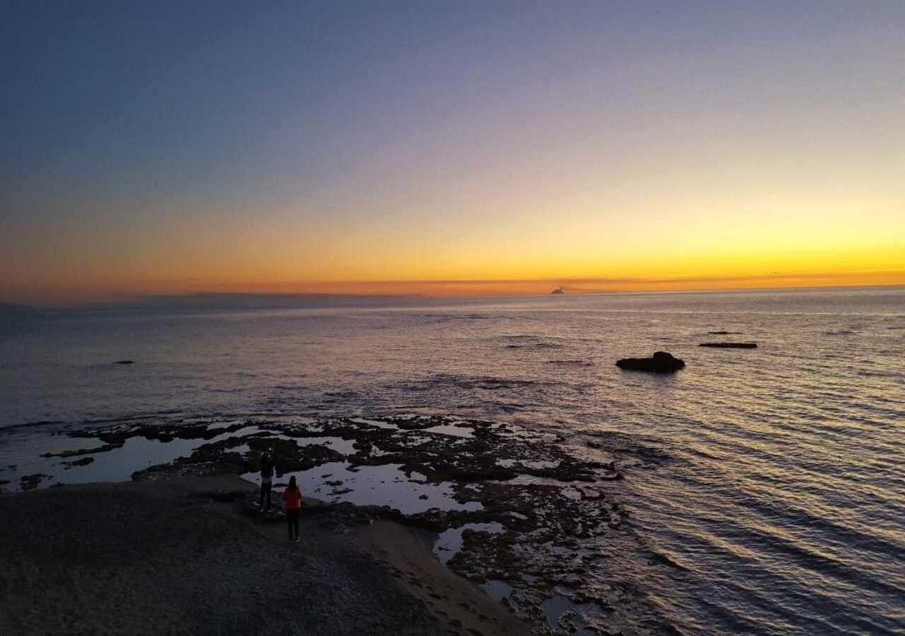 Uno Spettacolo Della Natura San Lucido Luaran gambar